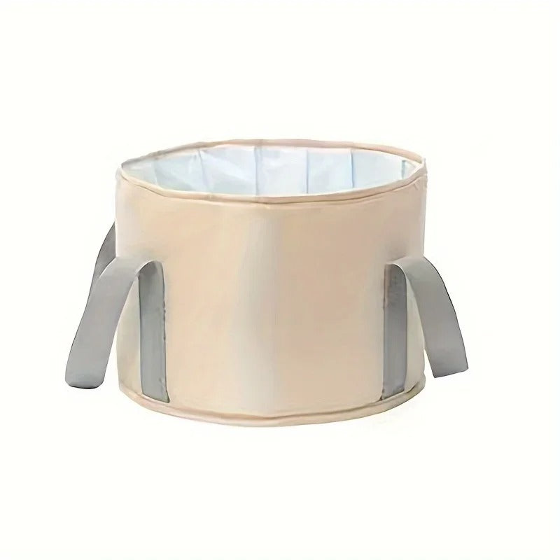 Spá Pés | COLOQUE SUA OFERTA AQUI